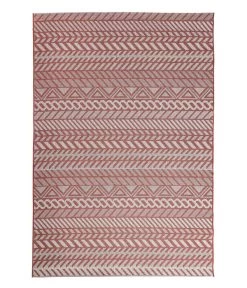 Outdoor-Teppich Liora