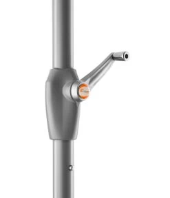 Schneider Sonnenschirm Porto, Rechteckig, Ca. B300/T200 Cm -Gartenmöbel Verkauf 6953582 WE DE 001 SchneiderSonnenschirmPorto300x200natur