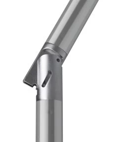 Schneider Sonnenschirm Porto, Rechteckig, Ca. B300/T200 Cm -Gartenmöbel Verkauf 6953582 WE DE 004 SchneiderSonnenschirmPorto300x200natur