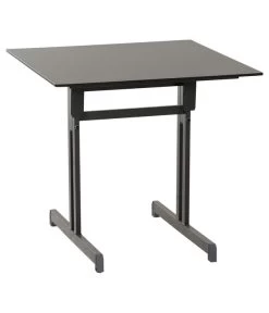 ALCO Gartentisch Gastro