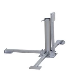 Bestseller -Gartenmöbel Verkauf 6987697 WE DE 001 SienaGardenGastroKreuzstaender