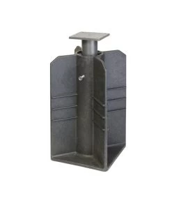 Siena Garden Bodenständer Earthbase