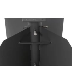 Siena Garden Bodenständer XL -Gartenmöbel Verkauf 6987846 WE DE 002 SienaGardenBodenstaenderXL