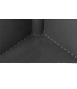 Siena Garden Bodenständer XL -Gartenmöbel Verkauf 6987846 WE DE 003 SienaGardenBodenstaenderXL