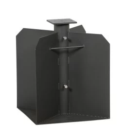 Siena Garden Bodenständer XL