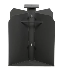 Gartenmöbel Verkauf -Gartenmöbel Verkauf 6987846 WE FS 002 SienaGardenBodenstaenderXL