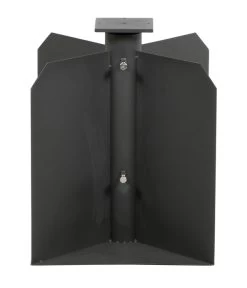 Siena Garden Bodenständer XL -Gartenmöbel Verkauf 6987846 WE FS 003 SienaGardenBodenstaenderXL