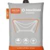Siena Garden Hängemattenhülle AquaShield, Ca. B105/H104/T312 Cm -Gartenmöbel Verkauf 6989271 WE FS 001 SchutzhuelleHaengematte