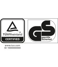 Keter Aufbewahrungsbox Sumatra, 511 Liter, Ca. B145/H64/T73 Cm -Gartenmöbel Verkauf TUEV GS 1