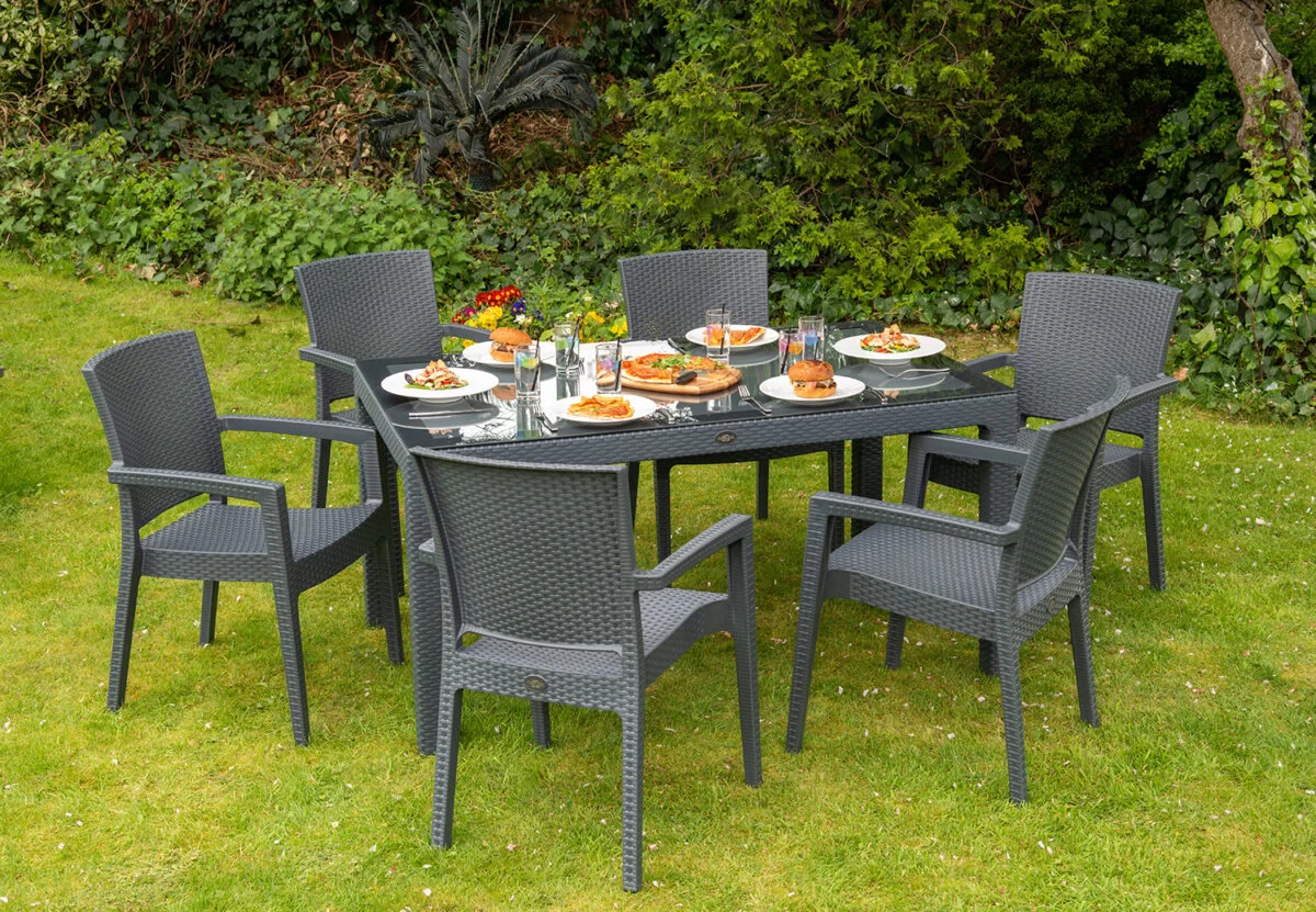 Gartenmöbel Verkauf -Gartenmöbel Verkauf UC GARDEN FURNITURE 24 1200x831 1