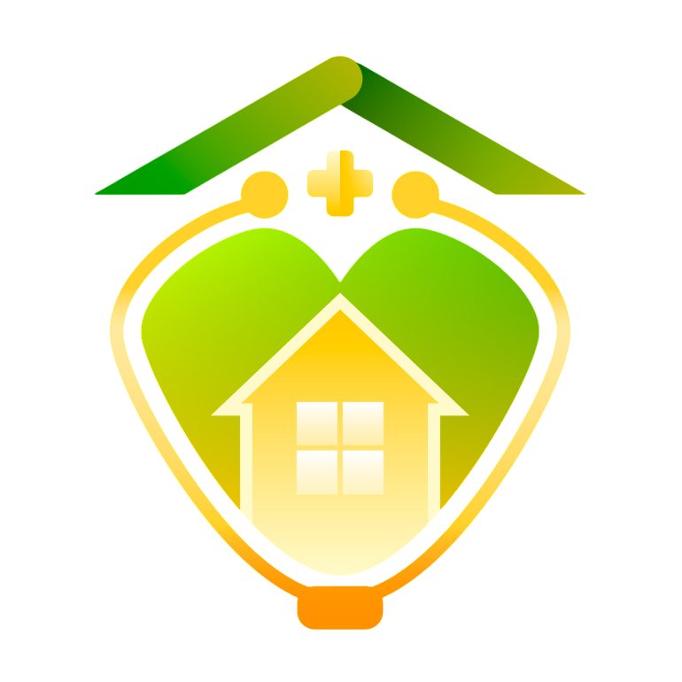 Gartenmöbel Verkauf